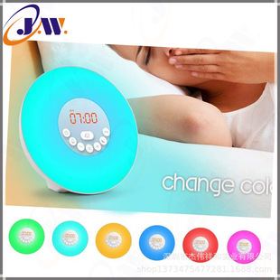 ���ⴲ�^LED��Ȼ�[⏆��џ�����[�R �������C�[�R