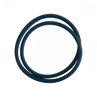 Other walking systems cover sealing ring suitable