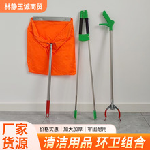 �h�l�������A���߲��P䓓������A�F�Qʰ����ˊA���坍�⏝������