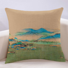 ЇLUǧｭɽDʽɽˮɳl׿͏dkҿɽ|