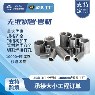 �V�|Q235���ܟo�p䓹������������̼䓹ܿ��ĈA�F�܇��˼ӹ��и�