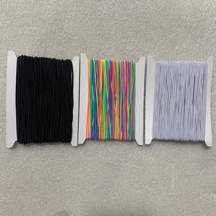 �羳���� 38ɫ�����P�۾��߸��� ���b����Ʒ�b� diy�ֹ����