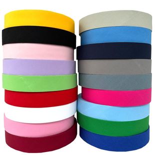 2.6cm���ް�߅����߅�l �ϝ{б�в��l��������������bЬ�|�L߅�l