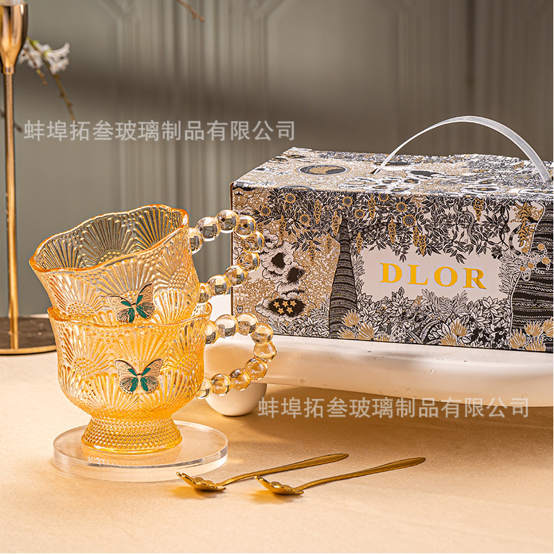 Candelaria de oro nórdica galvanizada boda romántica cena de velas decoración de boda decoración de mesa