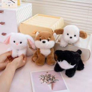 �ɐۄ���С����������؈����С�ܔ[������ë�q������郺ͯ�Y��