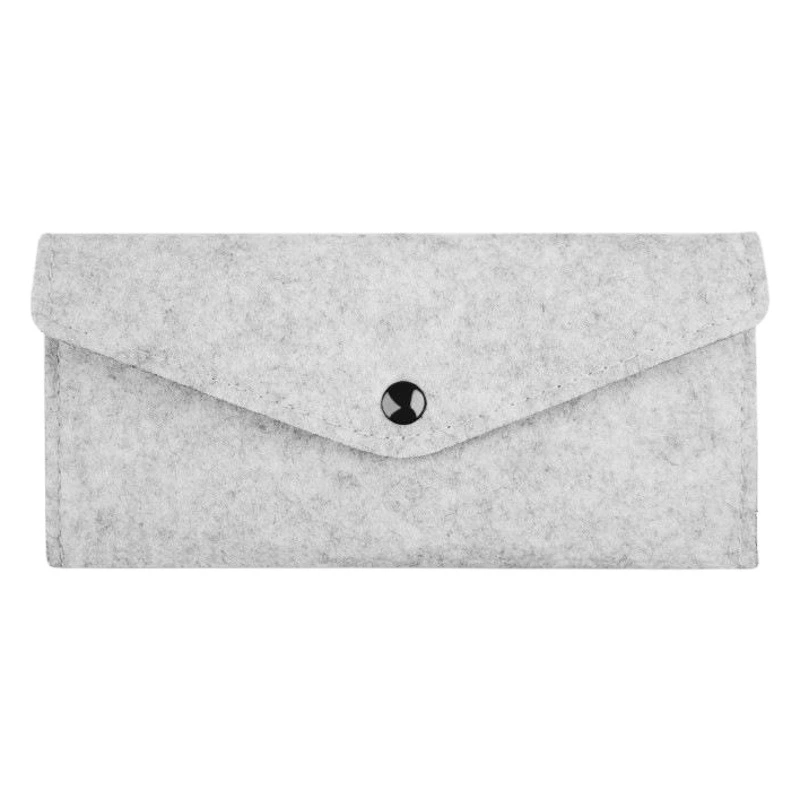 Экологичная упаковка для чехлов для мобильных телефонов, популярная упаковка для чехлов для телефонов, универсальный упаковочный пакет, бархатный чехол для телефона