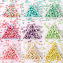 4x6mmĥɰ����ǿ���������diy����ɢ������AB�Ʋ���������Ʒ���
