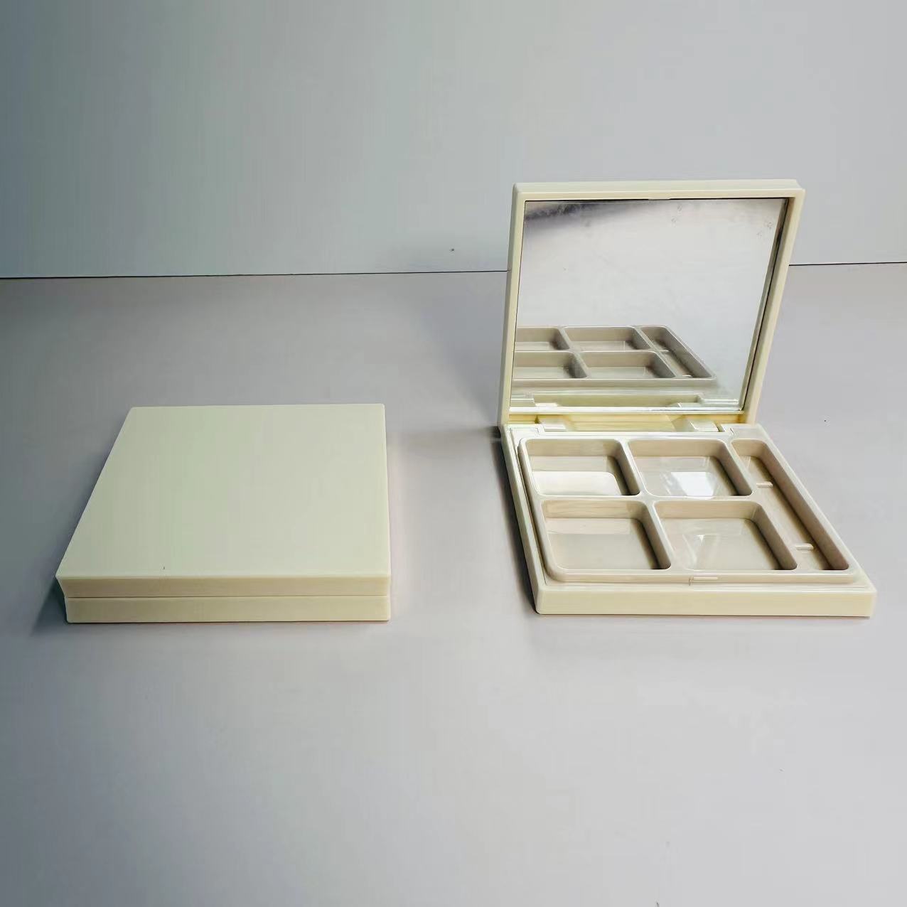 맞춤형 모델의 경우 고객 서비스에 문의하십시오.