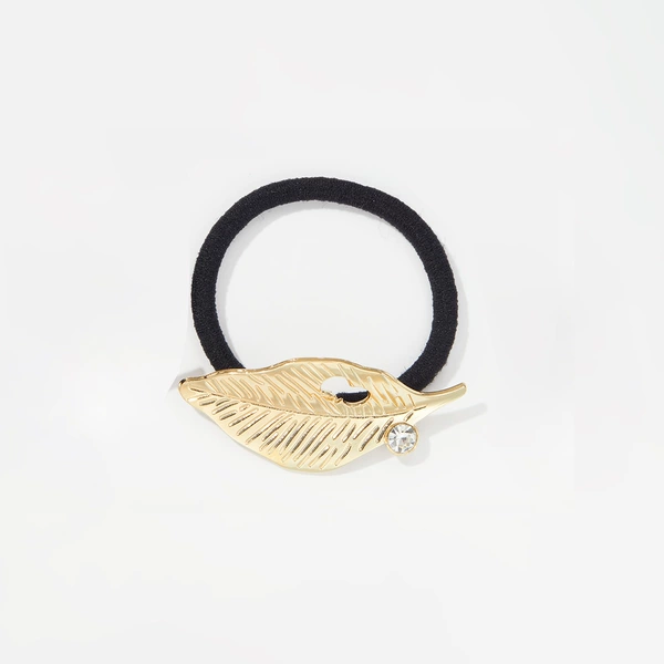 Golden-0118