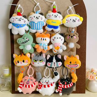 ԭ����ͨ�Ɍ�С����ë�q����ɐ�С؈С�������������ץ�C����