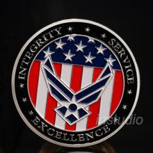 �����o������������Ī��½��٪��Ƅ���o�Ʒ����܊�o����