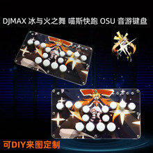 �����I�P ��̨ 4K�֙C�������O �Cе���S ���S �����Α��I�P����