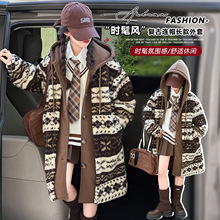 Ůͯ�͹�������ëë�����׶��b2025�¿�Ů���Ӻ�ů���L�޷�����