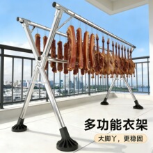 �ۯB���¼��҃����̨��s���¼ܕ񱻼���ñ�����U�����������