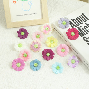 ���R�d�ջ��^С���ٻ����滨�^С�r���^�ñ��ֹ�diy������滨