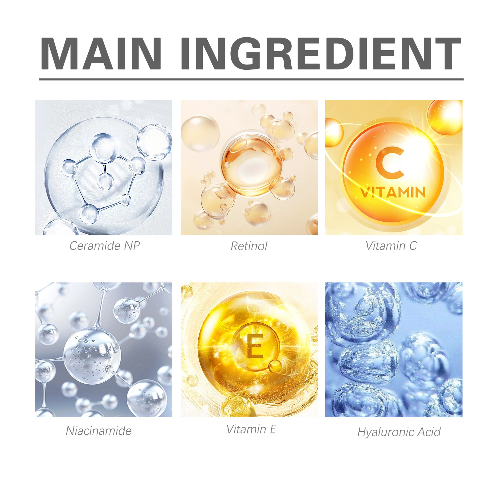 Jayswing Anti aging Facial essence_voghion.com