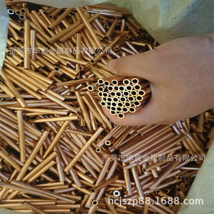 �S�ҹ���T2���~ֱ�ܼt�~�A��2/3/4/5/6/7/8mm���������и�ȥë��