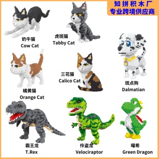 �羳�eľ��߿���������؈�佨�B�к�Ů��������߷eľ���R�d����