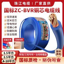 �V�|�齭����bvr늾�2�c5ƽ�� 1.5/4/6/10ƽ��ȼ�~о��ɼ���ܛ��