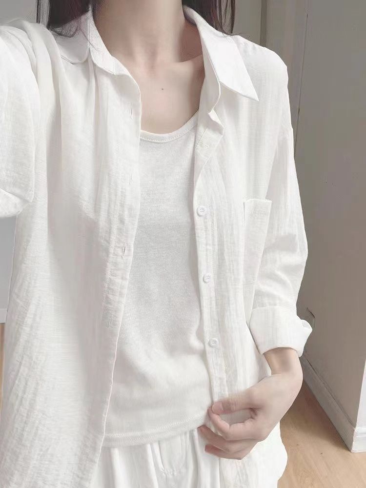 c1cf3777-728f-419c-a811-dd67f1e43936.jpe