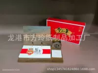 2024 календарь оптом производители делают специальную печать рекламный Настольный календарь Стенд держатель для бумаги деревянный держатель для ручек ЕЖЕНЕДЕЛЬНЫЙ КАЛЕНДАРЬ