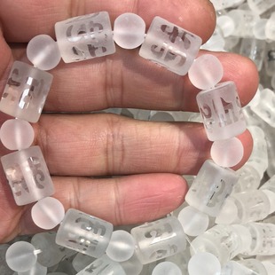 ��ĥɰˮ����������Ͱ�����··ͨ��������ŮʿԽ����朷������l