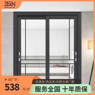 1688ϵ�y�������������T���ܼҾӴŸ�܉���̨�͏d�����T����