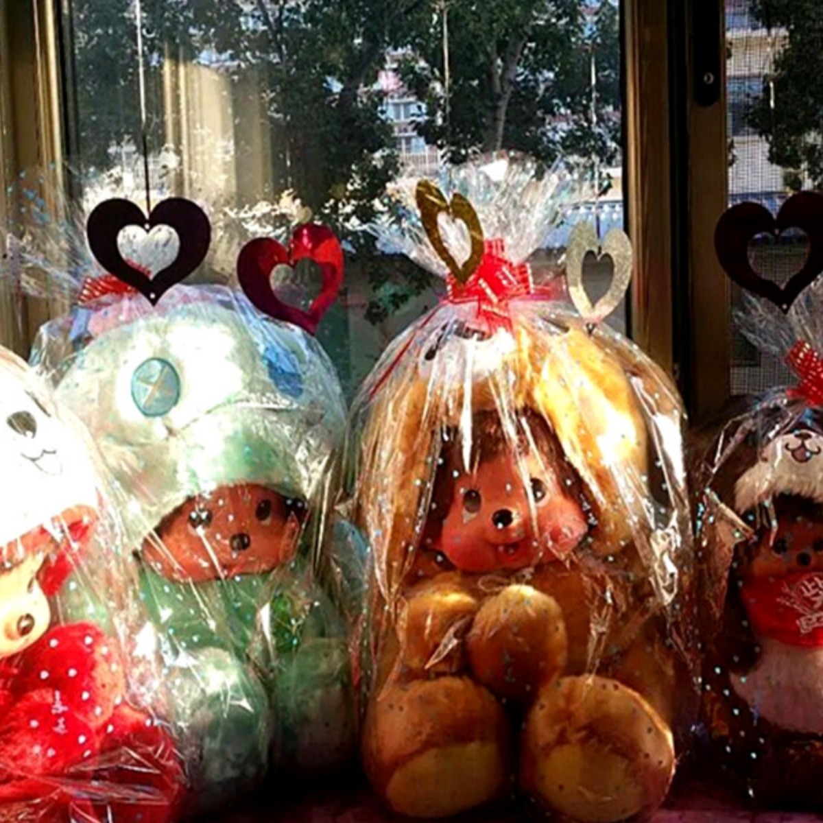 O1CN0156NV671Mh1Dvzy1u1_!!2217254711465-