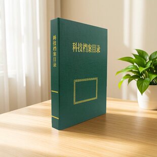 �Ƽ��n��Ŀ䛊APVP�ļ��R���n���A��Ӌ�w�n�ļ��A�Y�������bӆ�A