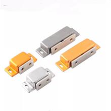 304���P䓴����iC-MGCE1/2������HFU04/05-45/75�������T���T��