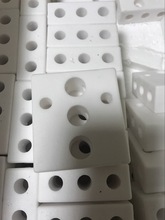 ���T�C�o���C����^���մɉK�̶��K�����������Ѻ����ɑc