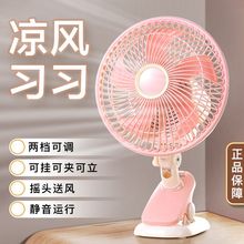 �A���L�ȴ��^С�͓u�^���������������L��������L��̨���o��