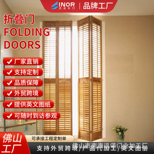 �߶���ľ�ۯB�T���Q���ڿ������ù�̨�����T�F���p���L���OӋ