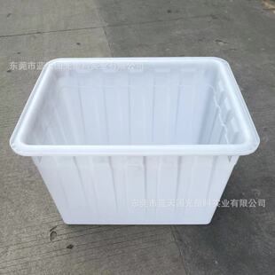 ���I�Bֳ���~���ݴɴu�z���L�������D��ˮ���w��݆�Ӻ�ˮ��