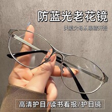 �����ϻ��R�߼��з��{��r�иߙn�����R���������R�������oĿ���R
