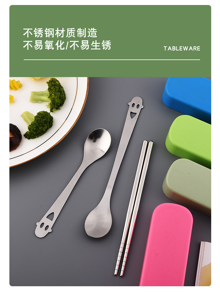 详情页_05.jpg