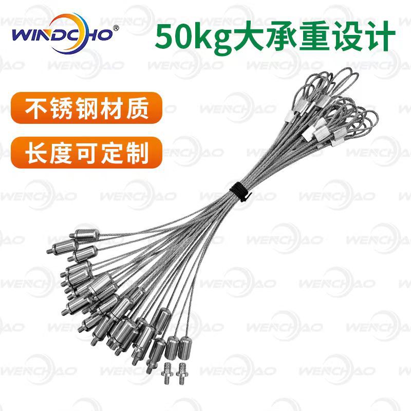 a9140f43ce10dc2bd87e67bb5da408