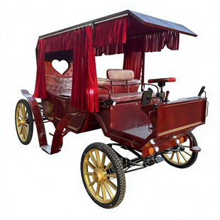 �͹ŚWʽ늄��R܇ Ӱҕ����܇�[�� �Wʽ��c�R܇�����^��܇