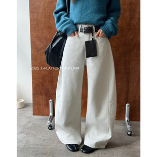 广州简裁服饰有限公司