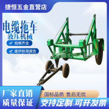 �����վ���|��܇�Cе�֓u���P���\܇������|�P���\܇���|��܇