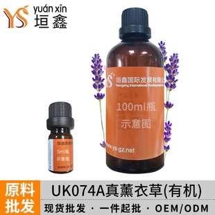 ԫ��YS�ЙC�ߵ���޹�²ݾ������lDIY�ֹ��������B��SPA�^������؛