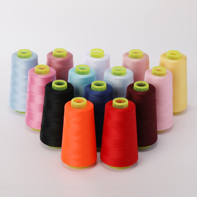 3000야드 색상에 대해서는 고객 서비스에 문의하십시오.