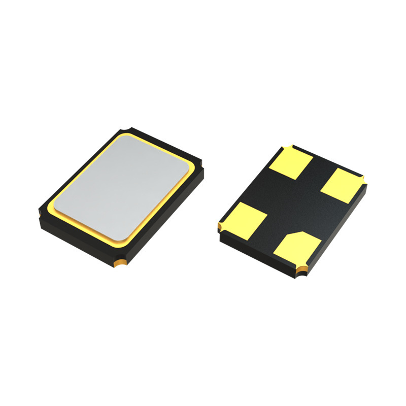 Wtl 20.000 Mhz Aec-Q200 Automotive Crystal 2.5X 2.0 mm Smd2520 10Pf 30Ppm Wtl 20.000 Mhz Aec-Q200 Automotive Crystal 2.5X 2.0 mm Smd2520 10Pf 30Ppm