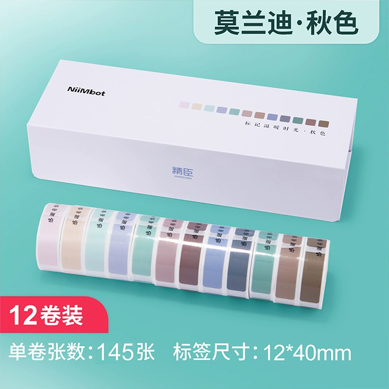Xiaomi? Wait no.