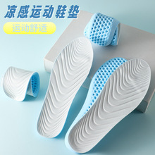 �ļ������\��Ь�|����͸�⿹������Ь�|�ߏ��p�����m܊Ӗ��վ����