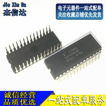 ȫԭbF؛ TMP86P807NG 86P807NG ֱ DIP-28 ΢оƬIC