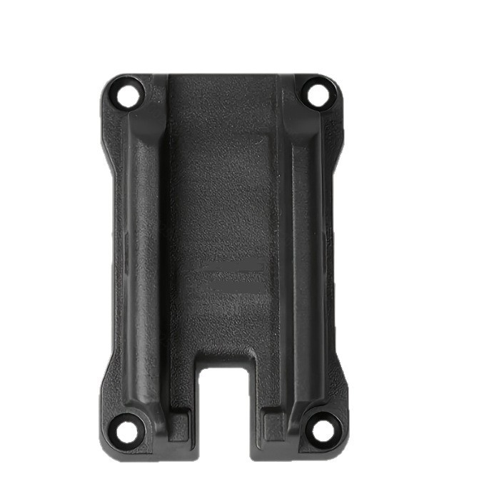 快速抽枪架Gun Magnet/Gun Holder 55LBS3个强磁铁枪底座汽车枪架|undefined