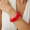 Raspberry Red 2503