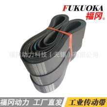 XΎ pXͬ 300DH DA300H 60X ӎIƤS