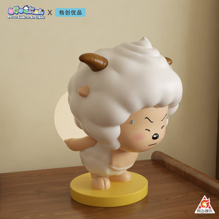 2025�¿�ϲ�����c��̫�ǿ͏dɳ�l�ԑ�����ů�����ğ����նYƷ�[��